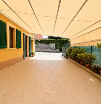 Foto annuncio 19