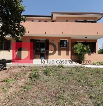Foto annuncio 2