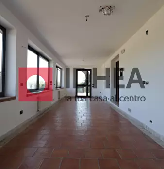 Foto annuncio 10