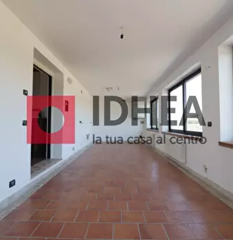 Foto annuncio 11