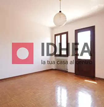 Foto annuncio 13