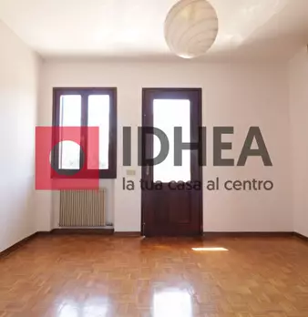 Foto annuncio 14