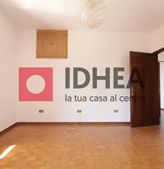 Foto annuncio 15