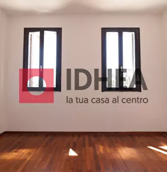 Foto annuncio 17