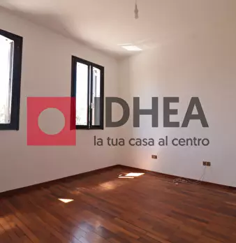 Foto annuncio 18