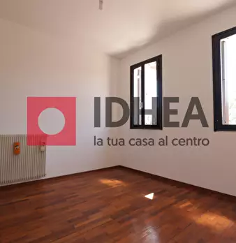 Foto annuncio 19