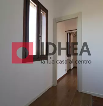 Foto annuncio 20