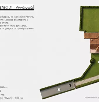 Foto annuncio 27