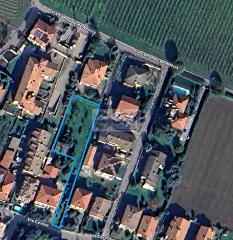 Foto annuncio 2