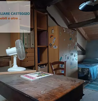 Foto annuncio 12