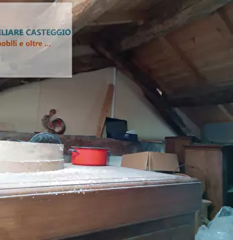 Foto annuncio 13