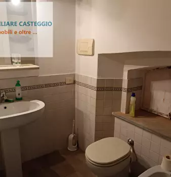 Foto annuncio 14