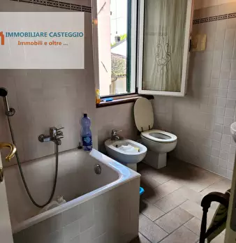 Foto annuncio 17