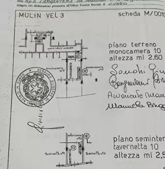 Foto annuncio 11