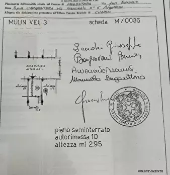 Foto annuncio 12