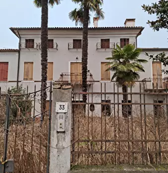 Foto annuncio 1
