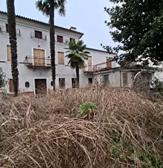 Foto annuncio 2