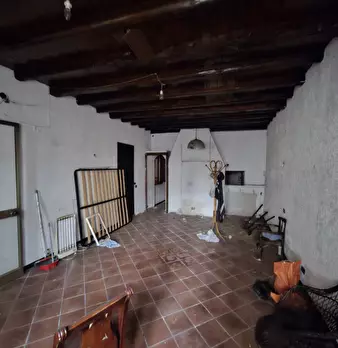 Foto annuncio 4