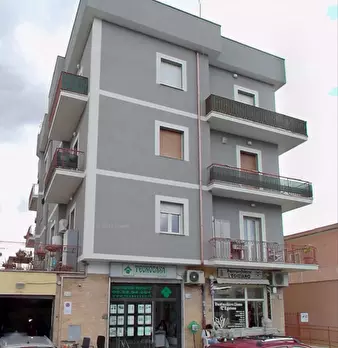 Foto annuncio 1