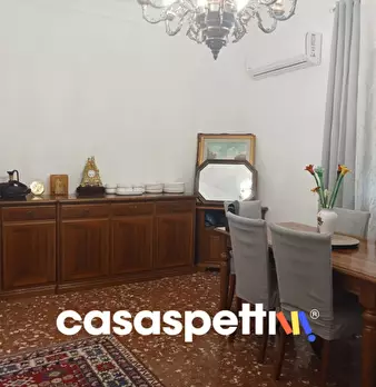 Foto annuncio 6
