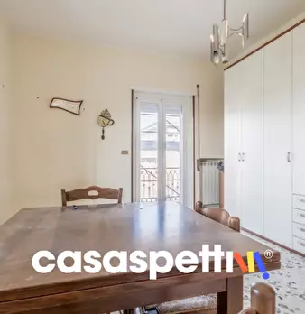Foto annuncio 12