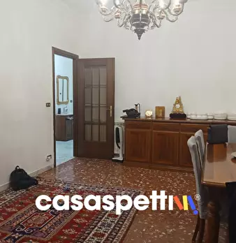 Foto annuncio 17