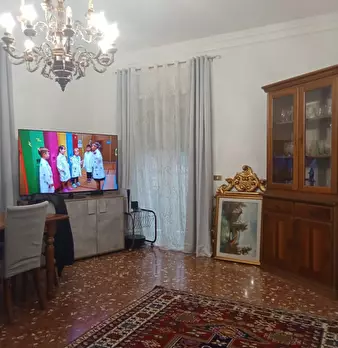 Foto annuncio 18