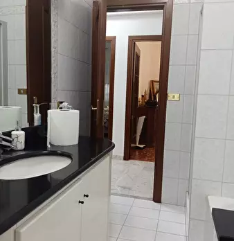 Foto annuncio 19