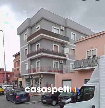 Foto annuncio 21