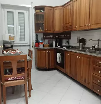Foto annuncio 22