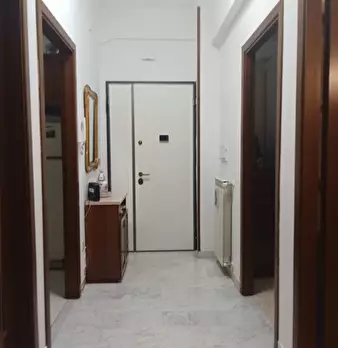 Foto annuncio 23