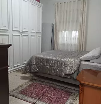 Foto annuncio 24