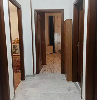 Foto annuncio 25