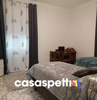 Foto annuncio 26