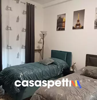 Foto annuncio 27
