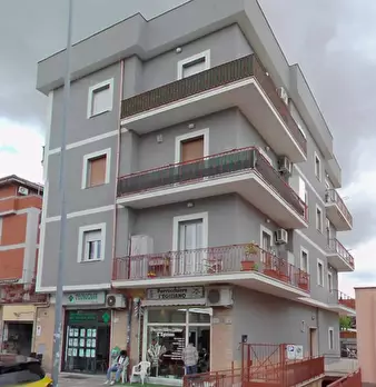 Foto annuncio 28