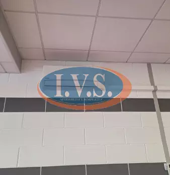 Foto annuncio 11