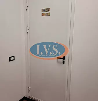 Foto annuncio 12