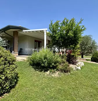 Foto annuncio 3