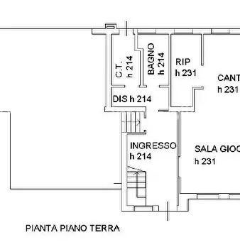Foto annuncio 27