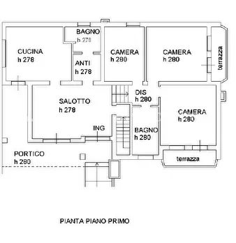 Foto annuncio 28