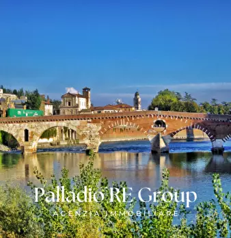 Foto annuncio 7