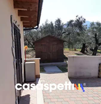 Foto annuncio 5