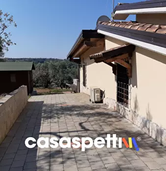 Foto annuncio 9
