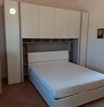 Foto annuncio 18