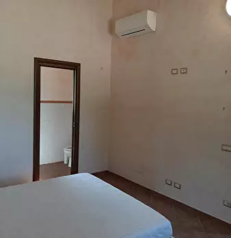 Foto annuncio 19