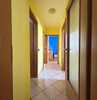 Foto annuncio 6