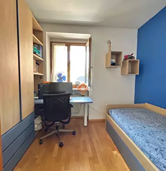 Foto annuncio 10