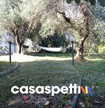 Foto annuncio 3