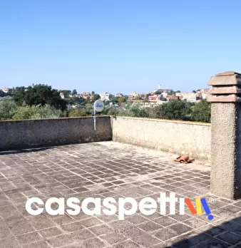 Foto annuncio 11